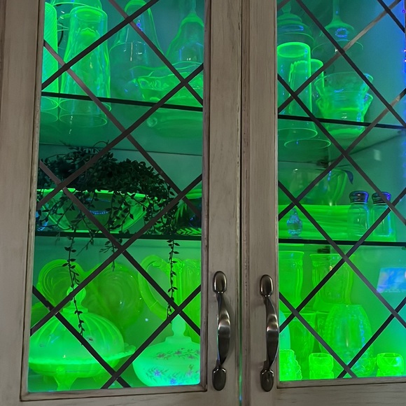 MEET THE POSHER About Me – Kim @vintage_country - Picture 7 of 12